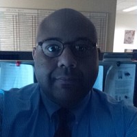 Glen Alcorn, Assoc., AIA