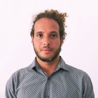 Pedro Meneghini