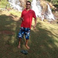 Patricio Martins