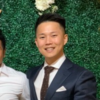 Kenneth Yoo