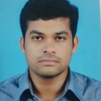 Bimal Kumar