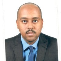 Muhanad Ahmed