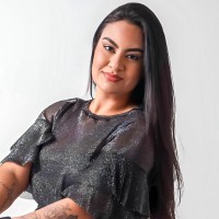 Mariana Paula Campos