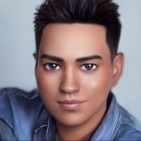 Dikesh Prajapati
