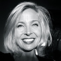 Laura Ouimet