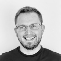 Dom Lueder