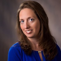 Amy Shrock