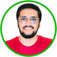 Nasir Khan