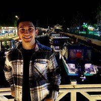 Furkan Balabanli