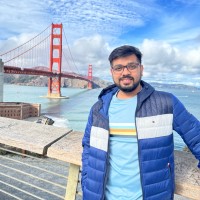 Jatin Chanana