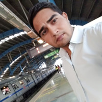 Ram Kumar