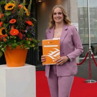 Anouk Keizer