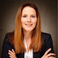 Esther Lutz