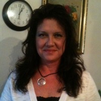 Patricia Decker