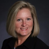 Beth Soholt