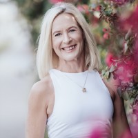 Christine McDougall