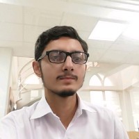Ahmad Ikram