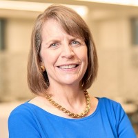 Tina Wilkinson