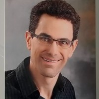 Claudio Isepponi
