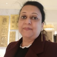 Shilpi Singh