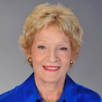 Jeanne Cohen