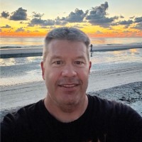 Todd Leblanc