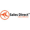 TC Sales Direct