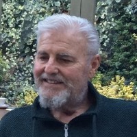 Rick Shaw