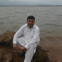 Mohammad Numan