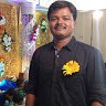 Kamatham Sreedhar