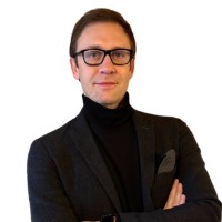Pietro Mezzazappa