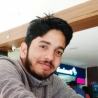 Arvind Thakur