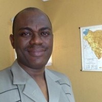 TSI Communications L Ltd