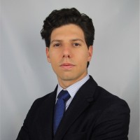 Vincenzo Petrellese