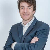 Olivier Lemarchand