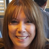 Julie Williams