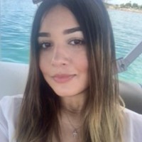 Roxana Lopez