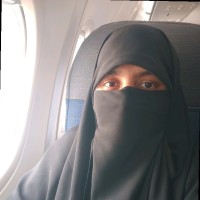 Hafiza Sadia