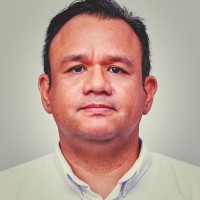 Fabián García Barrios