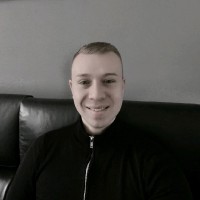 Michael Schönwald