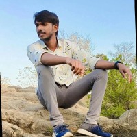 Srikanth John