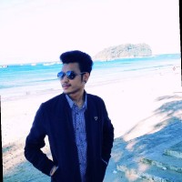Kyaw Zayar Lin