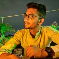 Rohan Yadav