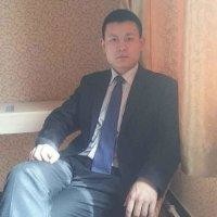 任会龙