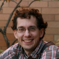 Kyle Weeks