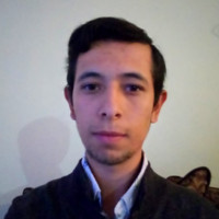 Jesús José Sáenz Fierro
