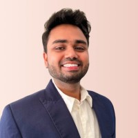 Tarun Mishra