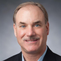 Matthew D. Vanmeeter