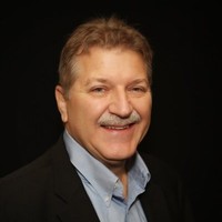 Chip Lawson