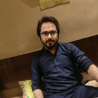 Imran Atta